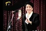 四郎探母 上集·坐宫》