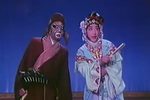 盗魂铃