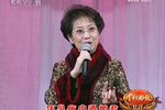 贵妃醉酒 （梅派经典版）
