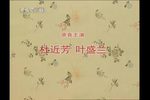佘赛花 标清
