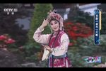 卖水