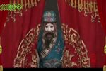 蒋干盗书 选段