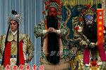 华容道