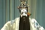 艳阳楼