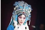 文姬归汉