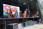 平方腊 第3集
