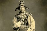 兴汉三杰