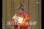 状元媒 1-2  标清下载