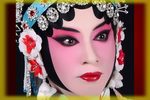 玉堂春 全本下载