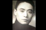 京剧奚啸伯二六流水快板唱段合集