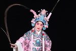 玉堂春 全剧 高清修复版