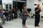 女儿国