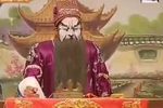 夜探九洪江 全场