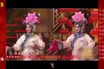 锁麟囊 全本下载