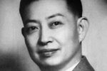 霸王别姬