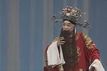 澶渊之盟下载