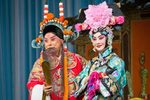 四郎探母 2009下载