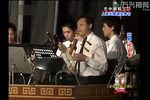珠帘寨 对唱部分下载