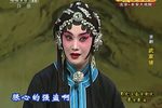 武家坡 CCTV空中剧院·20110513