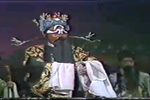 七侠五义 头本