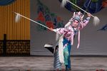 八大锤