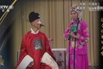 打面缸