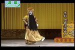 霸王别姬 高清版