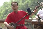 武松打虎