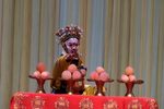 闹天宫下载