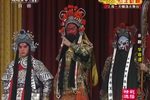 华容道