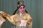秀才外传下载