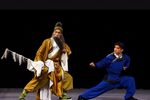 逃国献宝 全本伽利略下载