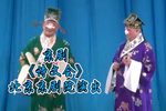 诗文会