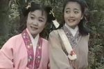 武家坡