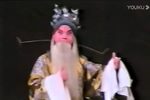 举鼎观画 01年上海逸夫实况