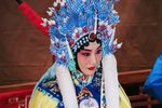 白蛇传·游湖 高清修复版