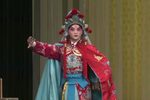 监酒令