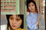 黛玉抚琴