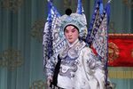 战马超