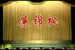 廉锦枫
