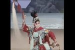 红线盗盒 选场