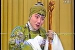 钓金龟 全剧