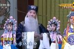 赵氏孤儿 全剧