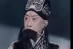 草船借箭下载