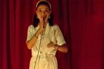 铡美案 绝版首映