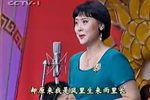 1998金秋京剧演唱会大佬云集十分珍贵