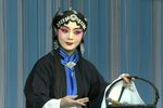 武家坡 高清修复2009下载