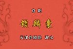 锁麟囊下载