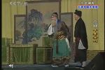 四郎探母 全剧高清版下载