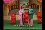 二堂训子